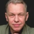 Александр Скляр