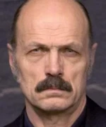 Олегар Федоро