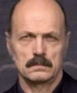 Олегар Федоро