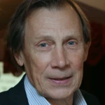 Василий Бочкарев