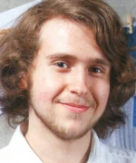 Юрий Никогосов