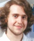 Юрий Никогосов