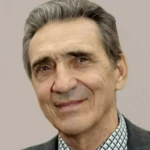 Евгений Биляуер