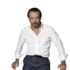 Владимир Машков