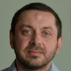 Теймураз Эсадзе