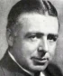 Кларенс Браун