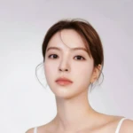 Nam Sang-ji