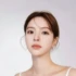 Nam Sang-ji