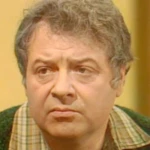 Евгений Васильев