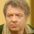 Евгений Васильев