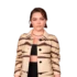Флоренс Пью