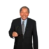 Кларенс Уильямс
