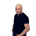 Владимир Кисаров