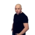 Владимир Кисаров