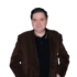 Оливер Платт