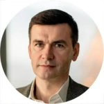 Юрий Коваленко