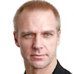 Андреас Виснивски