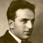 Владимир Канделаки