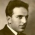 Владимир Канделаки