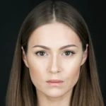 Иева Андреевайте