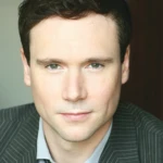 Chris Dunlop