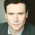 Chris Dunlop
