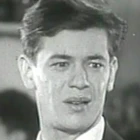 Владимир Шишкин