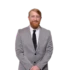 Хью Уэлшман
