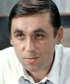 Борис Морозов