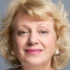 Анна Варпаховская