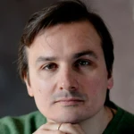 Родион Приходько