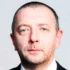 Алексей Агранович