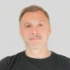 Сергей Чонишвили