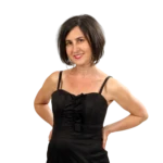 Эми Шатц