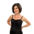 Эми Шатц
