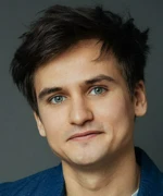 Моусес Сторм