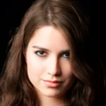 Акилина Соколова