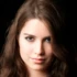 Акилина Соколова
