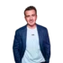 Антон Васильев
