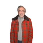 Луис Рего