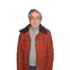 Луис Рего