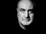 Владимир Мирзоев