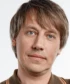 Павел Полуйчик