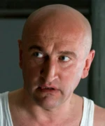 Александр Орловский