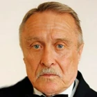 Геннадий Гарбук