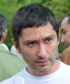 Андрес Х. Шер