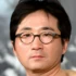 Kim San-khvi