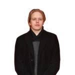 Вальтер Скарсгард