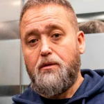 Дмитрий Ефимович