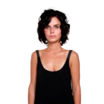 Галина Сумина